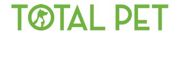 Total-Pet-Kitchen-Logo-White Total Pet Kitchen Logo