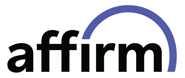 affirm_black_logo-white_bg-web3
