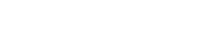 BETTER GUT HEALTH
