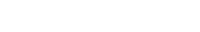 Gently Cooked