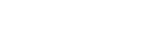More Energy