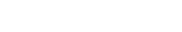 Recipe Flex