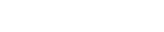 Better Stool