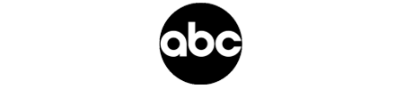 ABC