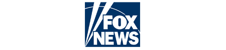 Fox News