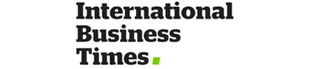 International Business Times