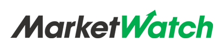 Market Watch