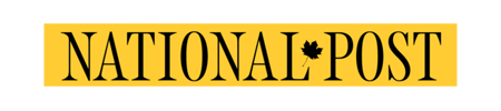 National Post
