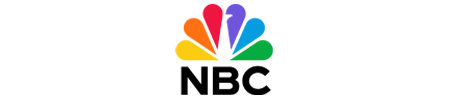 NBC