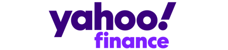 Yahoo Finance
